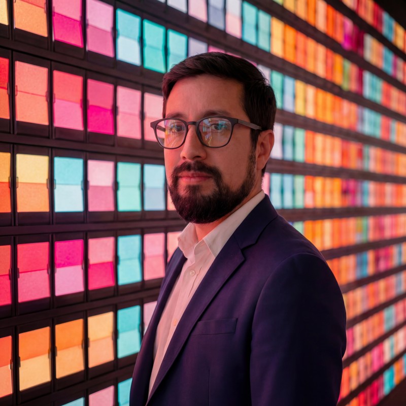 Karim Touma